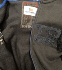 FELPA UOMO 64FCB03 Tellini S.r.l. Ingrosso Abbigliamento